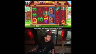 Copy Of Mocker Online Yeni̇ Yilda İlk Yayin Iyayın