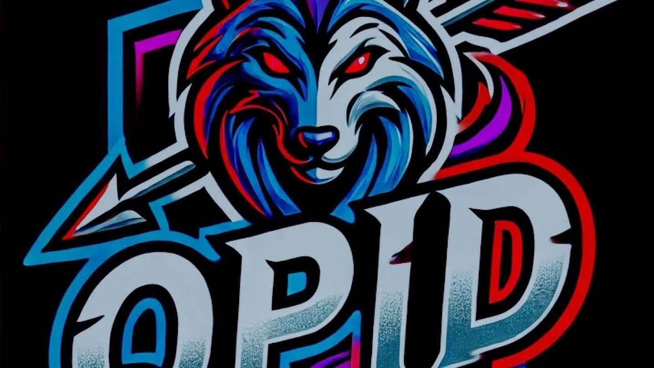 Alcatraz Edits (Call Of Duty)