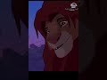 DisneyHits: "Can You Feel the Love Tonight" from Lion King #disney #lionking