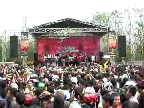 OM SERA - SAHABAT - WIWIK SAGITA