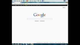 Help with stop and refresh button screenshot 5