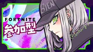 テスト まずはOBS設定