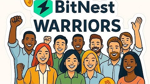 Income source of BitNest from pancake swap 