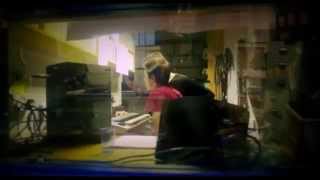 Lamda Smtt Grads Video 2014