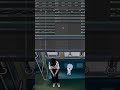 ya ya #flstudio #musicproducer #producertok #music #producer #evangelion