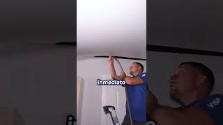No instales esto en tu techo! Mira lo que pasó 🏠⚠️