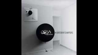God's Own Prototype - Unforseen Consequences