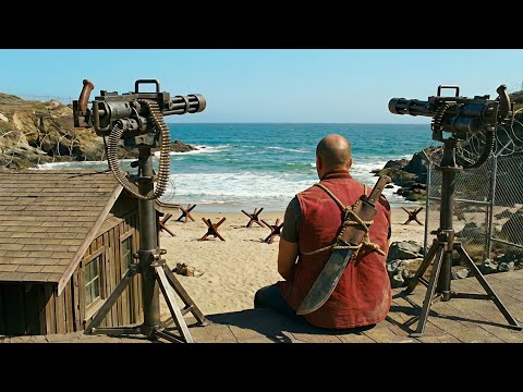 Shelter explained in Hindi - video thumbnail
