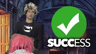 How to Stop German Idealism