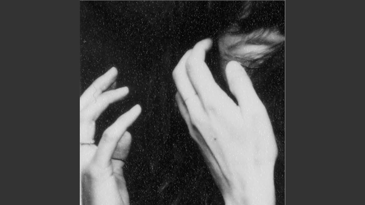 Guarda Last Date su YouTube Guarda Last Date su YouTube