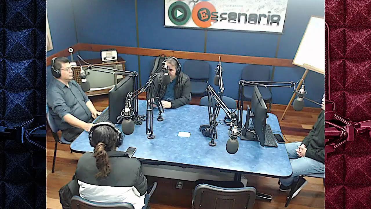 ECOYUNTURA - Hoy: La IA en las microempresas