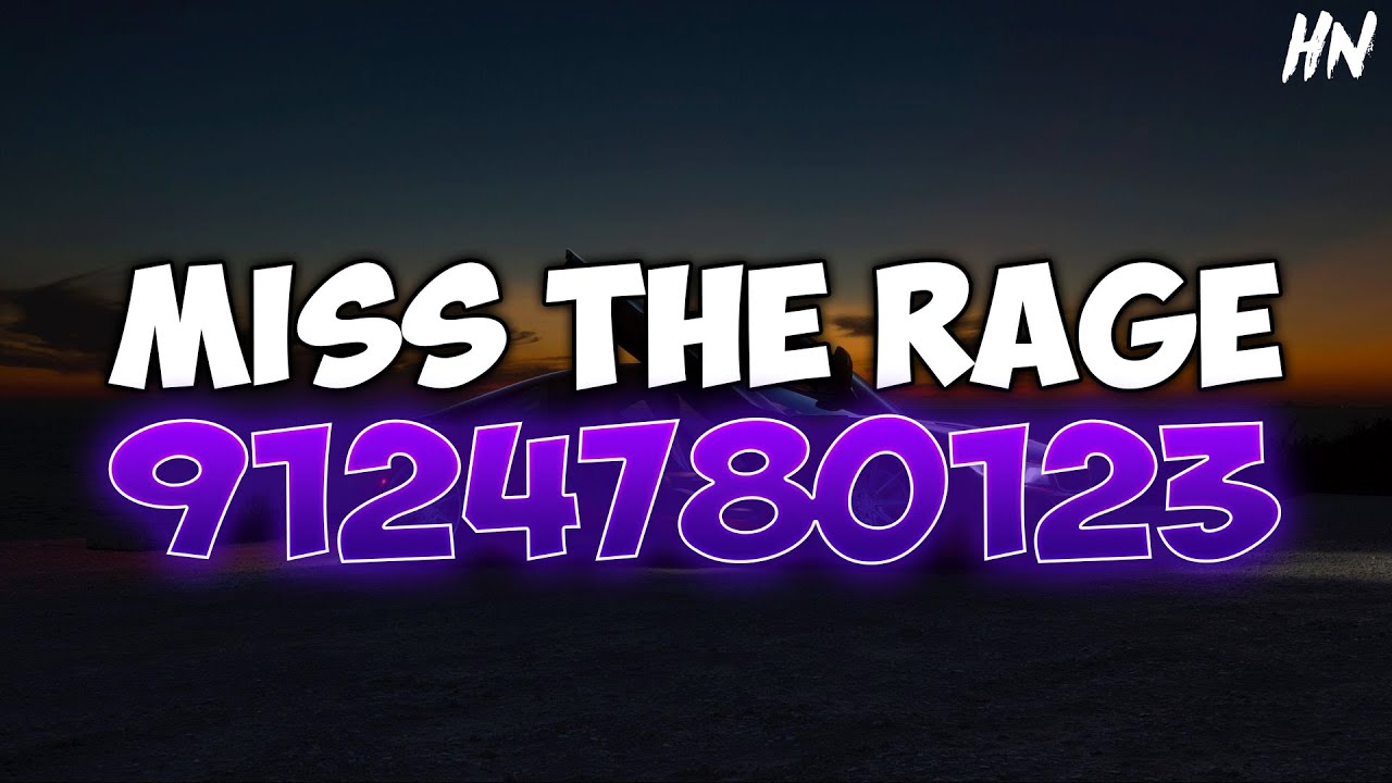 🔥 40+ *NEW* ROBLOX MUSIC CODES/ID(S) (JULY 2023) 🎵 *WORKING & TESTED* in  2023