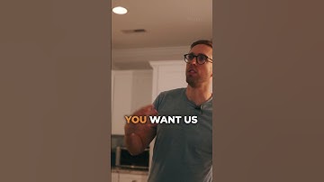 How to Know What Information Donors Want