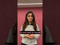 💡Speak Fast English🗣️ #shorts #english #spokenenglish