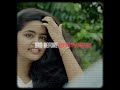 BRO COOKED🔥|NIVINPOLY|PREMAM|MALAYALAM|EDIT|MOVIE|