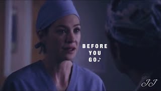 Download Lagu Multicouples | Before You Go Download Lagu Multicouples | Before You Go