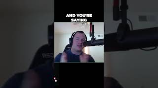 Uncovering The Power Of Seeking Unlocking Spiritual Truths