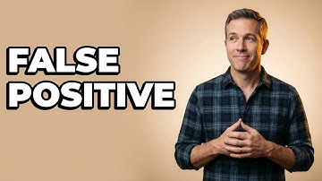 How Does A Type I Error Mislead Research Conclusions?