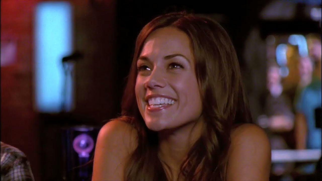 Alex russia вк. лесли саммерс. алекса 8. алекса 8. Alex 08.