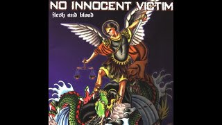 Watch No Innocent Victim Till The End video