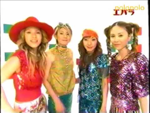 エバラ食品CM 2003年【平成15年】ごま搾り・MAX・焼肉塩だれ・小堺一幾・浅漬けの素・川平慈英
