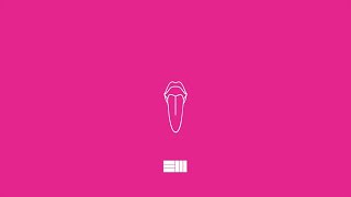 Russ - NASTY (Extended Version) (Official Audio)  [1 Hour Version]