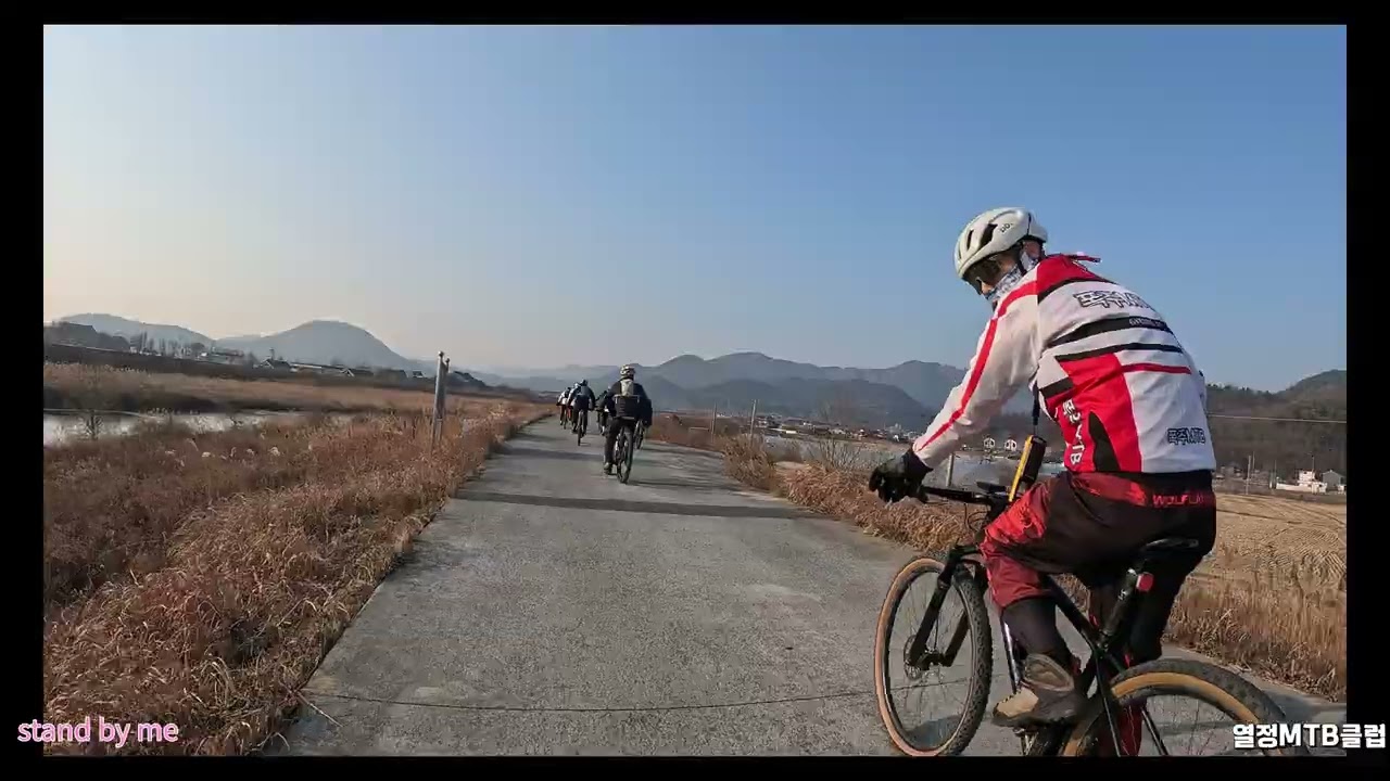 경주폭주정라@시륜제