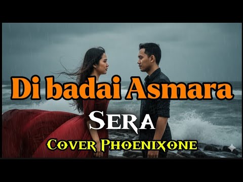 Saleem - Di Badai Asmara HQ