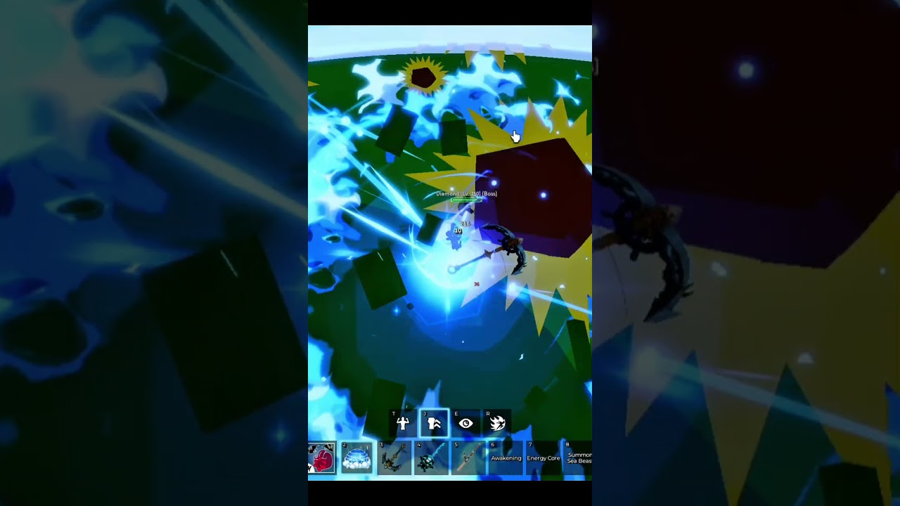 Скоро выйдет обновление Quake 