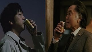 映画「ドクトル・ジバゴ」よりララのテーマ