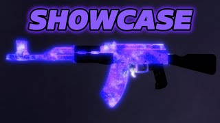 Showcasing True Hunter Camo Other Unlockables Reminiscence Zombies