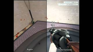 color correction.wmv