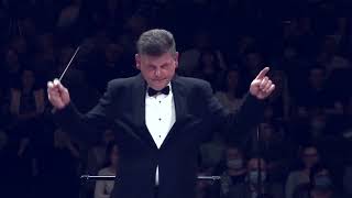 RICHARD L. SAUSEDO - FANFARE AND CALL TO THE POST