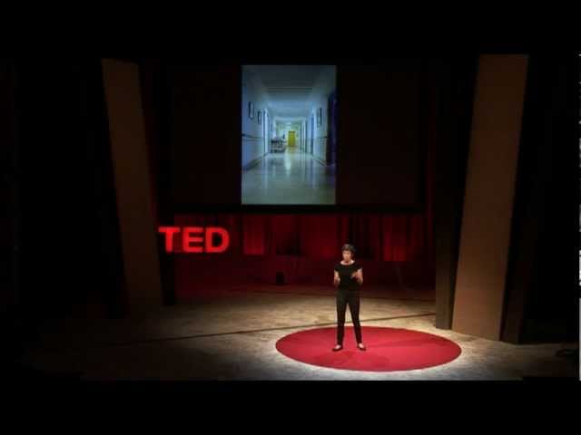Jessica Green: Are we filtering the wrong microbes?