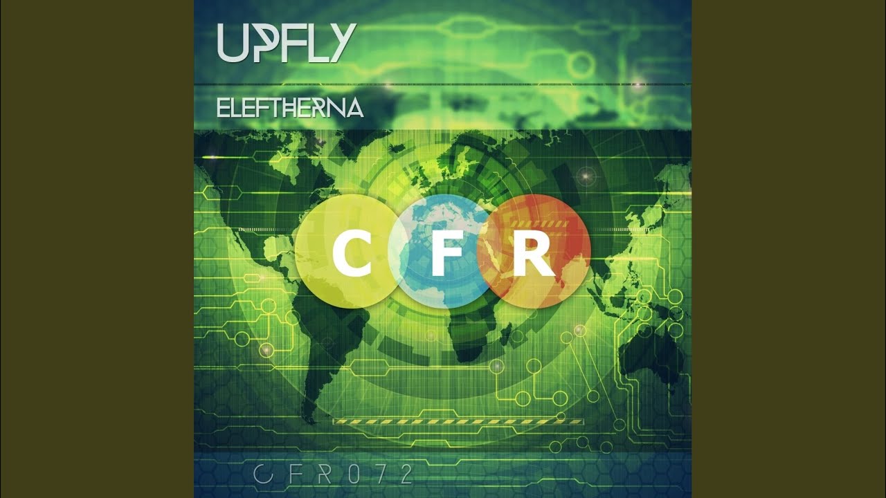 Watch Eleftherna (Original Mix) on YouTube Watch Eleftherna (Original Mix) on YouTube