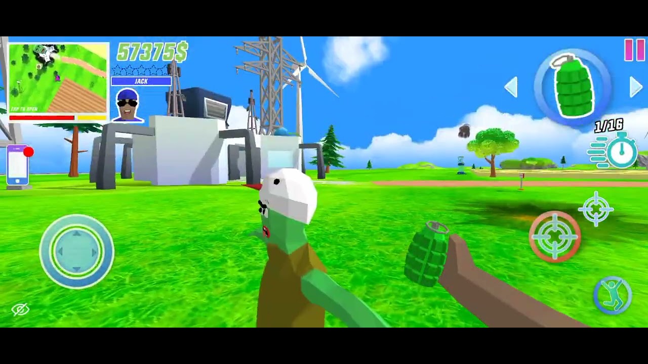 Can somebody tell me in the comments what is this glitch in dtw