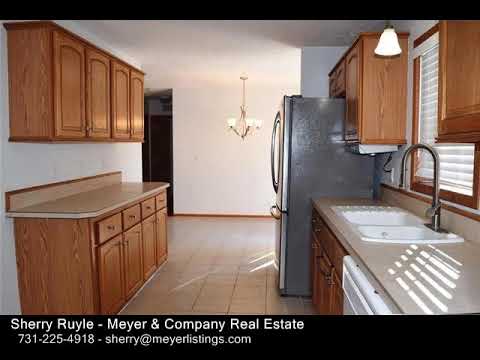 599 Cave Farm Road, Troy, MO home video tour