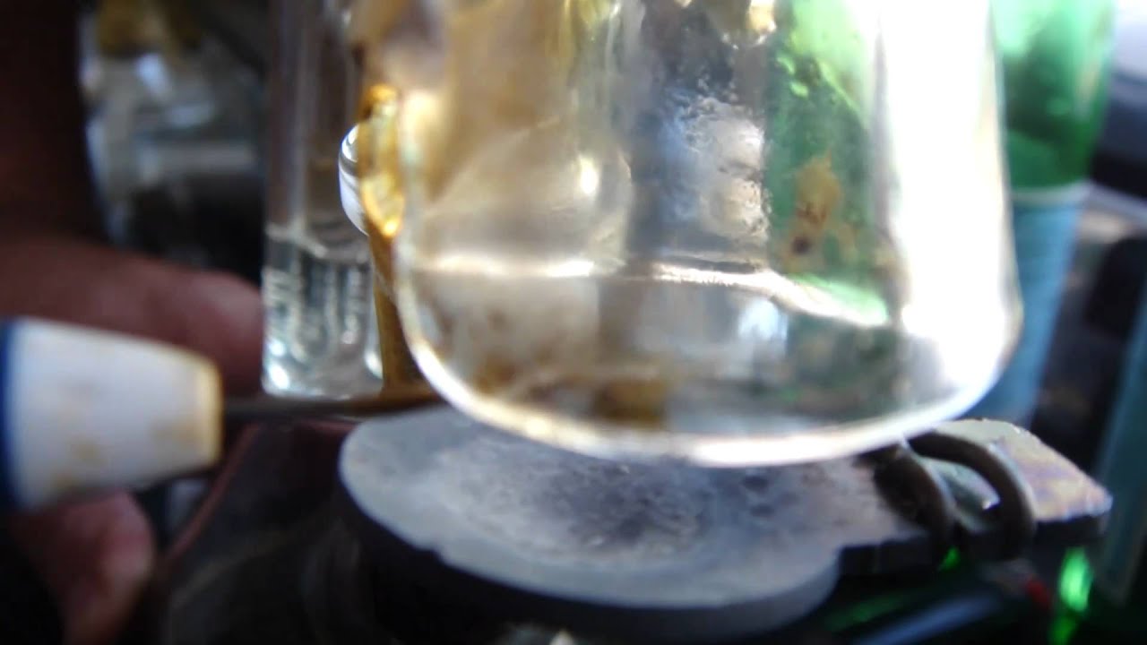 CHEM DAWG OG WAX - Bomb Kush Hash Weed Best Marijuana Chronic From California - TheRealCandyMan