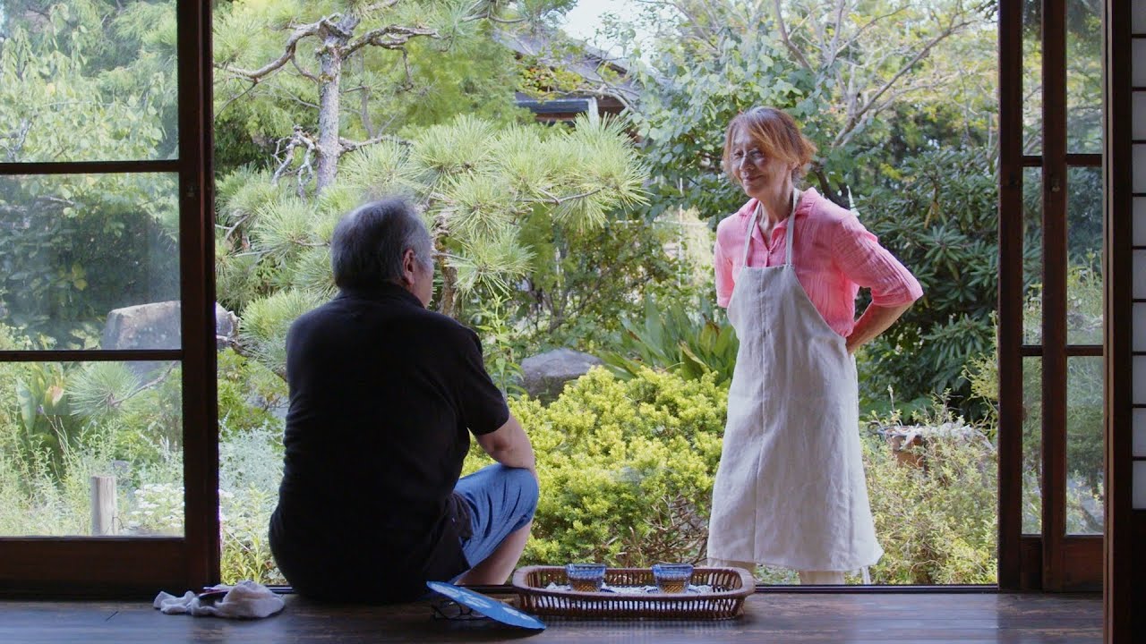 Накапливая маленькие радости каждый день: радости летних дней