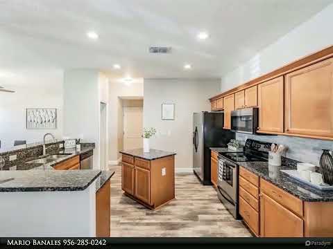 3132 RESEDA COURT, Tampa, FL home video tour