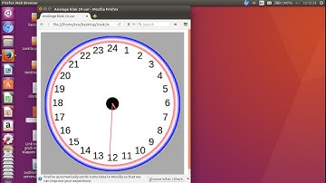 download ubuntu 16 04 LTS