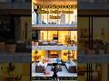🏡 From Ruins to a Multi-Million Dollar Dream Home|#trending #viral #funny #home #warkari #shorts #Ai