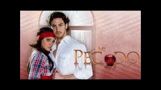 Mi pecado capitulo 22 parte 2 HD