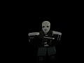 Teamkilling