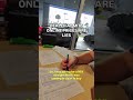 DEALERS ARE SHADY #cars #vlog #trending #viral #yt #shorts #like #share