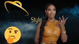 Kenya Moore s Shocking Departure From RHOA Explained