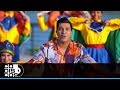 El Rey Del Carnaval, Checo Acosta - Video Oficial