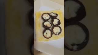 pwd nrn cgro tawaging chocolate pie