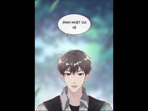 Video Truyện Tranh Đam Mỹ Bước Đến Bên Anh Chap 13-15 - youtube