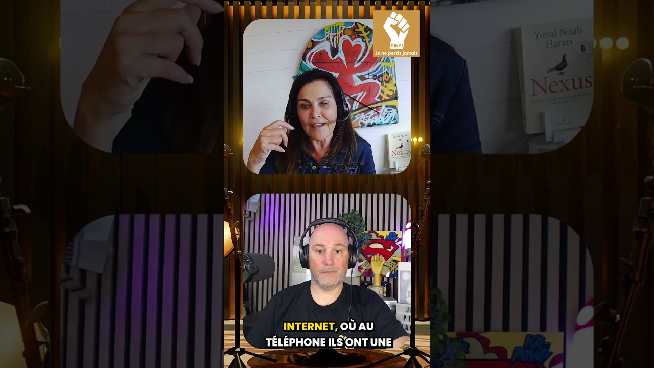 L’IA dans la santé une révolution